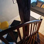 Nord Dordogne - Maison Meublee 6 Lits- Sejours Professionnels & Temporaires *