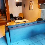 Apartment Nord Dordogne - Maison Meublee 6 Lits- Sejours Professionnels & Temporaires Champniers-et-Reilhac