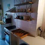 Nord Dordogne - Maison Meublee 6 Lits- Sejours Professionnels & Temporaires *