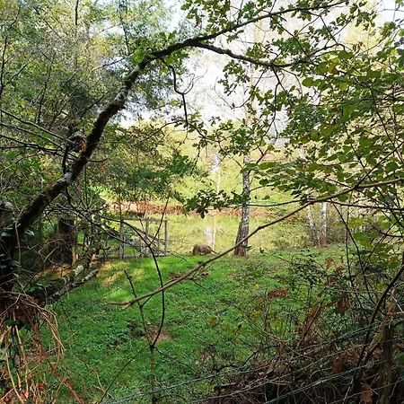 Apartmán Perigord - Maison Au Calme 6 Couchages Champniers-et-Reilhac