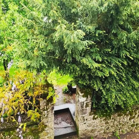 Perigord - Maison Au Calme 6 Couchages *