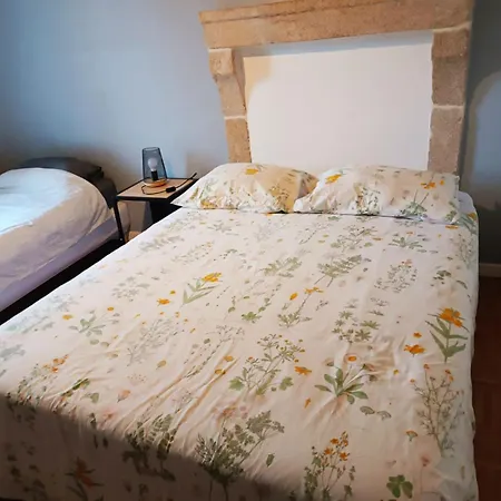 Perigord - Maison Au Calme 6 Couchages