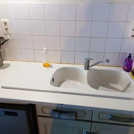 Perigord - Maison Au Calme 6 Couchages Apartmán *