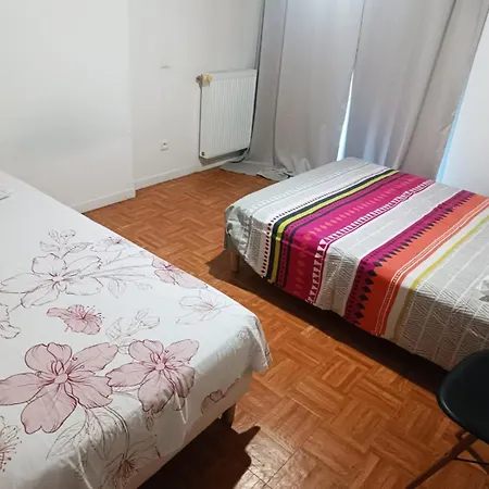 Cap Nature - T3 Et T4 En Perigord - Ideal Pros Et Groupes Max 18p Apartment